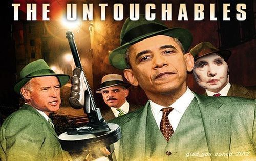 the_untouchables.jpg