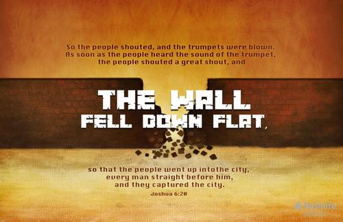 the_walls_came_down.jpg