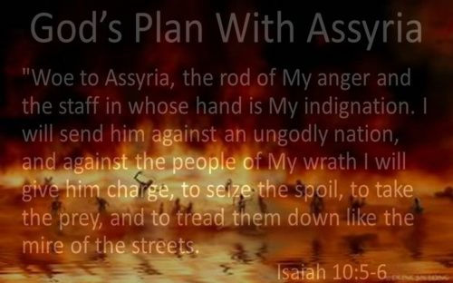 the_wrath_of_God.jpg