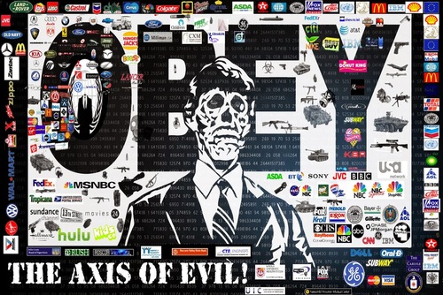 the_zaxis_of_evil.jpg