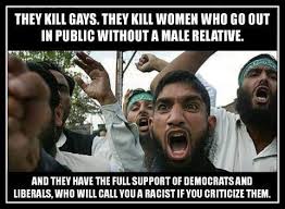 theykillgays.jpeg