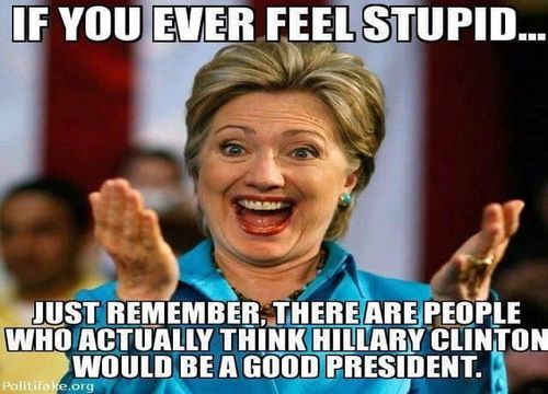 think_like_hitlery.jpeg