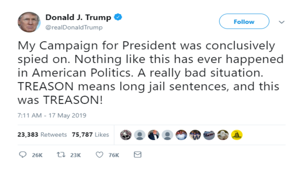 this_was_treason.png