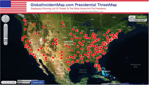 threats_across_US_to_Trump.png