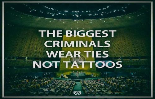 ties_not_tattoos.jpg