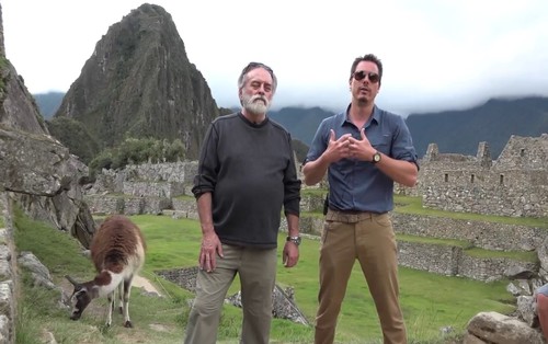 tim_and_steve_machu_picchu.jpg