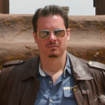 tim_pic.jpg