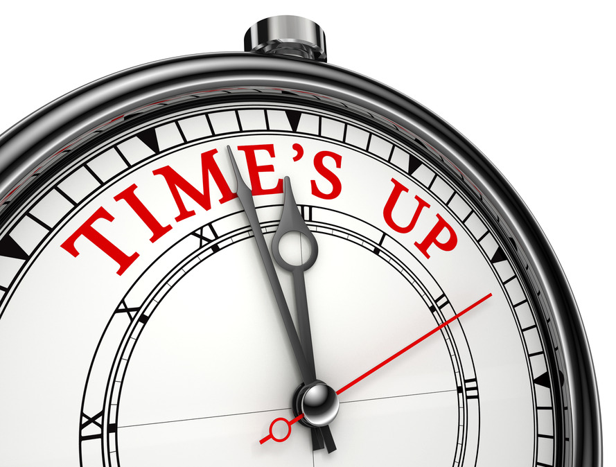 time-is-up1_1.jpg