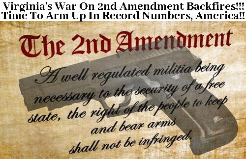 time_to_arm_up_to_protect_America.gif