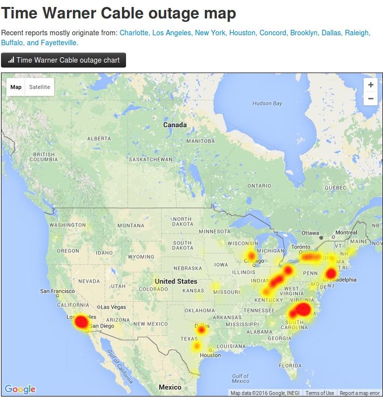 time_warner_outages.jpg