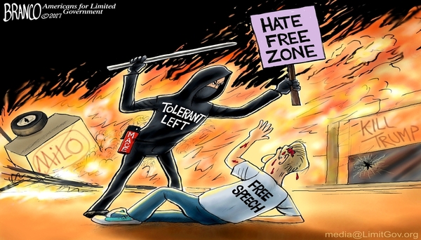 tolerant_left_hate.jpg