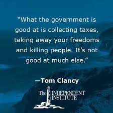 tomclancy.jpeg