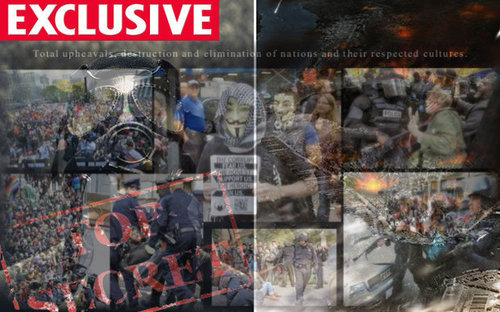 total_upheaval.jpg
