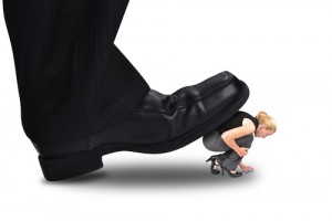 tpp-corporate-power-300x200.jpg