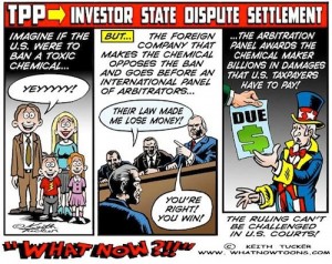 tpp-isds-300x238.jpg