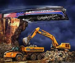tpp-outsource-middle-class.jpg