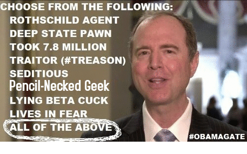 traitor_schiff.gif