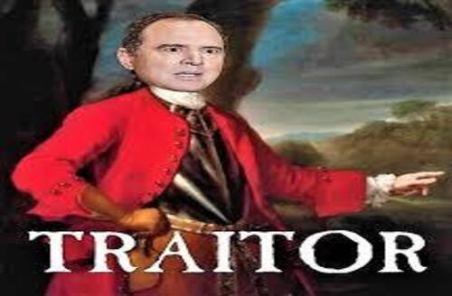 traitor_schiff.jpg