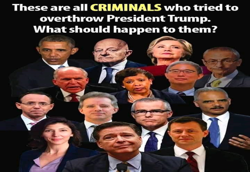 traitors_deserve_executions.png