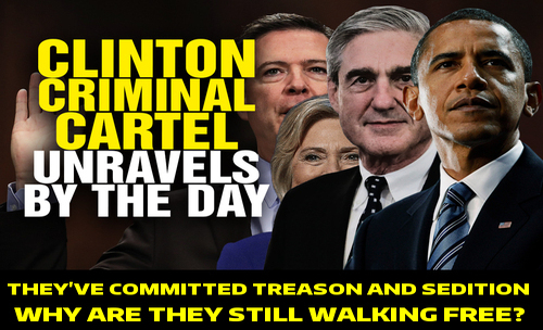 treason_and_sedition_crime.jpg