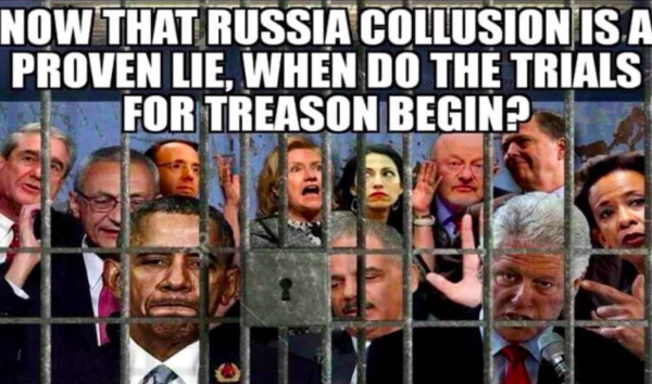 treason_trials_begin.png