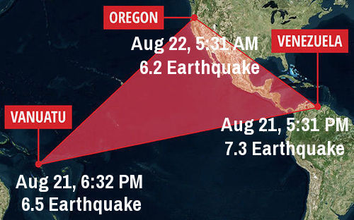 triangular_quake_pattern.jpg