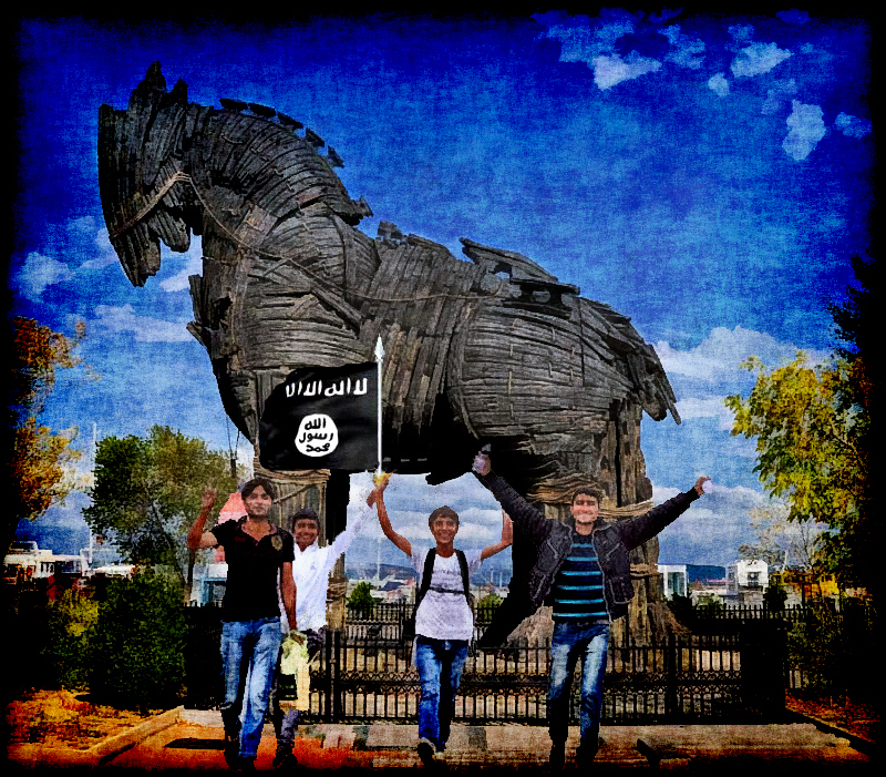 trojan-horse-for-youse-003.jpg