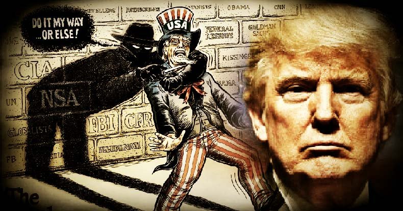 trump-deep-state.jpg