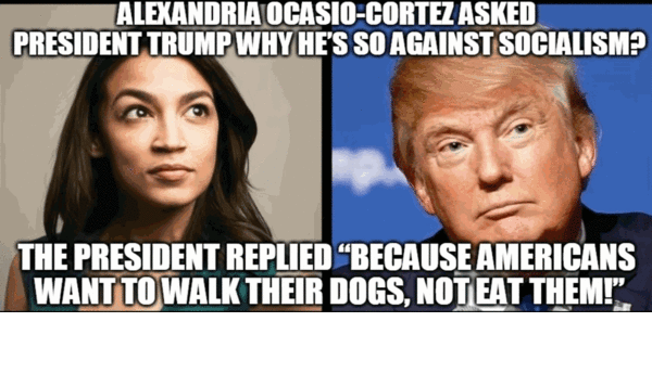 trump_aoc_socialism.gif