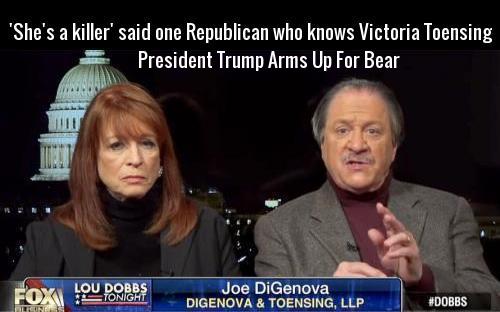 trump_arms_up_for_bear.jpg