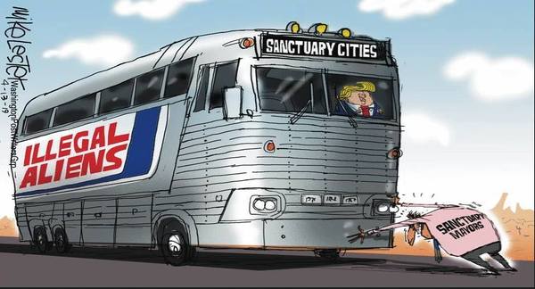 trump_bus.jpg