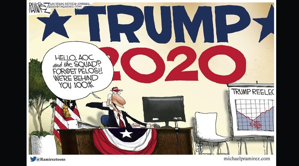 trump_for_the_squad.jpg
