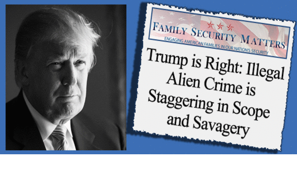 trump_is_right.gif