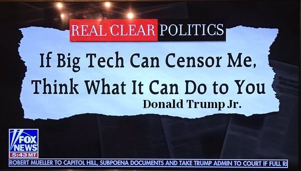 trump_jr_quote.jpg