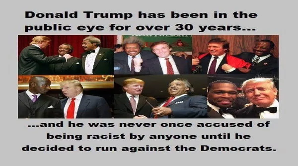 trump_not_racist.png
