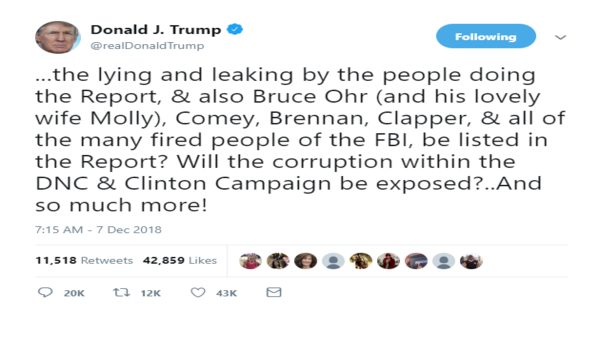 trump_slams_deep_state_tweet.png