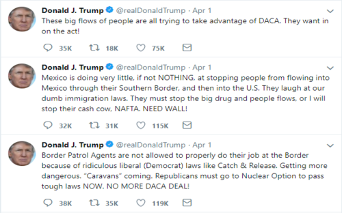trump_tweet_caravan.png