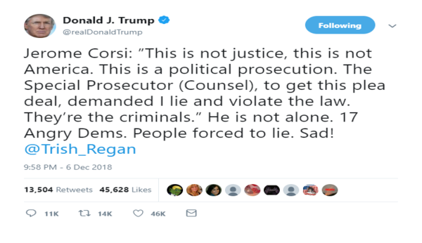 trump_tweet_corsi.png