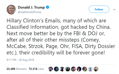 trump_tweet_doj_fbi_corrupt.png