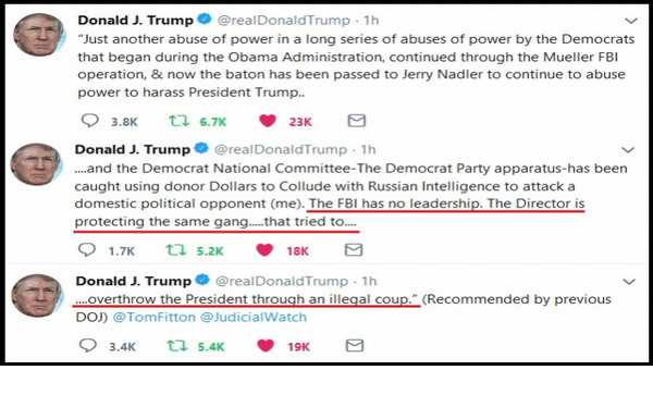 trump_tweet_treasonous_fbi.gif