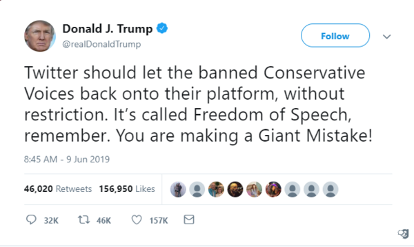 trump_tweet_twitter_threat.png