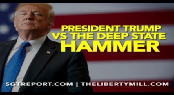 trump_v_deep_state_hammer.jpg