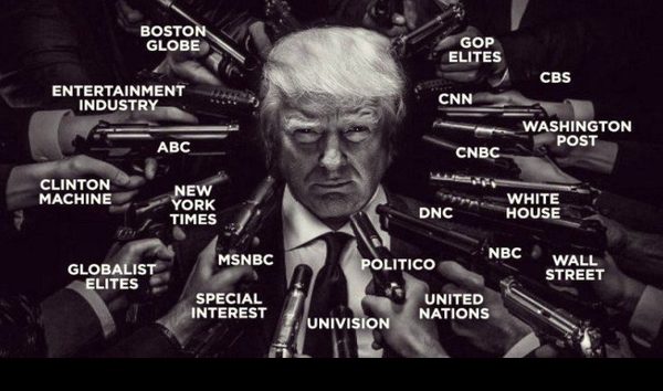 trump_v_globalism.jpg