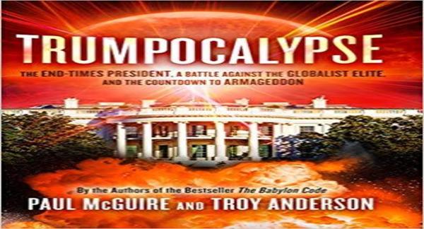 trumpocalypse_end_times.jpg