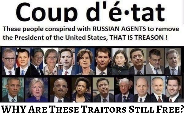 try_convict_then_execute_them_all.jpg