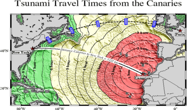 tsunami_travel_time_canary_islands_to_usa.png