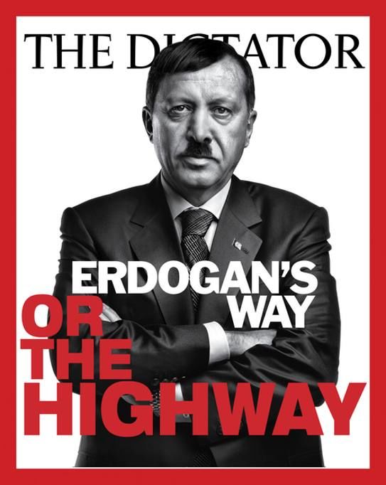 turchia_14_MGZOOM.jpg