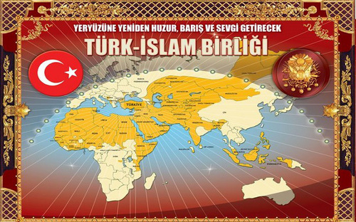 turk_islam_caliphate.jpg