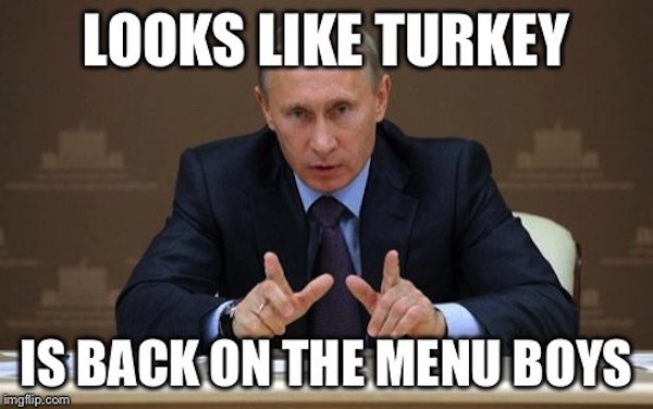turkeymenu.jpg