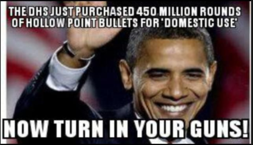 turn_in_your_guns.png